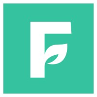 FarmAct
