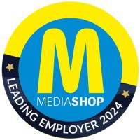 MediaShop