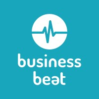 Business Beat | Your People & Culture Company