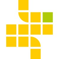VCDB VerkehrsConsult Dresden-Berlin GmbH