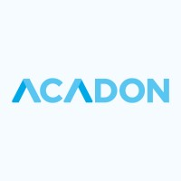 acadon AG