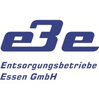 Entsorgungsbetriebe Essen GmbH