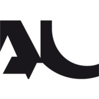 Antoniadis & Ure Rechtsanwaltsgesellschaft mbH